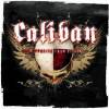Caliban - The Opposite From Within (2004)
