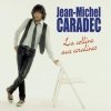Jean-Michel Caradec - La Colline Aux Coralines (2000)