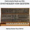 EMAK - Synthesizer Von Gestern (1990)