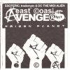 East Coast Avengers - Prison Planet (2008)
