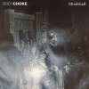 Bodychoke - Mindshaft (1994)