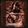 Iszoloscope - Coagulating Wreckage (2001)