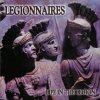 The Legionnaires - Life In The Legion (2003)