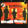 The Libertines - Up The Bracket (2002)