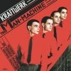 Kraftwerk - The Man Machine (2007)