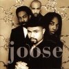 Joose - Joose (1997)