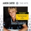 Aaron Carter - Come Get It: The Very Best Of Aaron Carter (2006)
