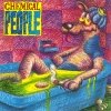 Chemical People - Chemical People (1992)