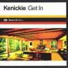 Kenickie - Get In (1998)