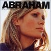 Abraham - Blue For The Most (2002)