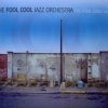 The Fool Cool Jazz Orchestra - The Fool Cool Vibes (2003)