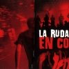 La Ruda - En Concert (2000)