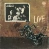 Lombard - Live (1983)