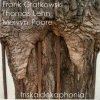 Frank Gratkowski - Triskaidekaphonia (2006)