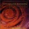 Controlled Bleeding - Gilded Shadows (1997)