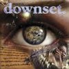 Downset - Universal (2004)