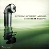Liquid Green Dogs - Colors (2003)