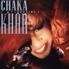 Chaka Khan - Destiny (1986)