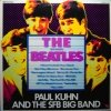 Paul Kuhn - The Big Band Beatles (1977)