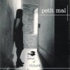 Petit Mal - A Sense Of Closure (2002)