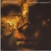 John Foxx - Cathedral Oceans III (2005)