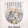Bert Jansch - Moonshine (1972)