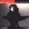 Evelyn Glennie - Drumming (1996)