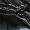 Venetian Snares - My Downfall (Original Soundtrack) (2007)