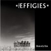 The Effigies - Reside (2007)