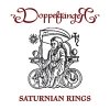 DoppelgangeR - Saturnian Rings (2006)