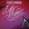 Gene Chandler - Get Down (1978)