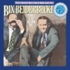 Bix Beiderbecke - Vol. II: At The Jazz Band Ball (1990)