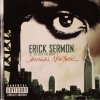Erick Sermon - Chilltown, New York (2004)