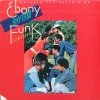 Ebony Rhythm Funk Campaign - Watchin' You, Watchin' Me (1976)