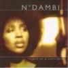 N'Dambi - Tunin Up & Cosignin (2003)