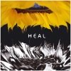 Heal - Starting Back (2007)