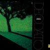 Deodato - Prelude (1972)