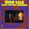 Eddie Gale - Black Rhythm Happening (2003)