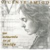 Vicente Amigo - Un Momento En El Sonido (2005)