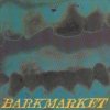 Barkmarket - Vegas Throat (1991)