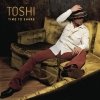 Toshi - Time To Share (2004)