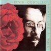 Elvis Costello - Mighty Like A Rose (1991)