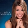 Marilou - La fille qui chante (2004)