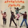 Advertising - Jingles 