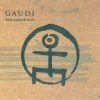 Gaudi - Bass, Sweat & Tears (2004)