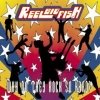 Reel Big Fish - Why Do They Rock So Hard? (1998)