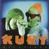 Kury - P.O.L.O.V.I.R.U.S. (1998)