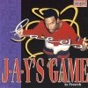 Laces - J.A.Y's Game (1997)