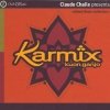 Karmix - Kuon Ganjo (2001)