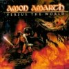 Amon Amarth - Versus the World